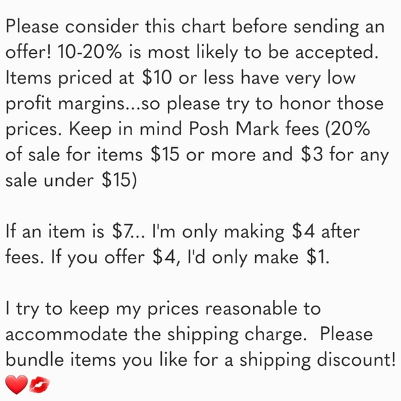 Authentic Coach Zoe Leather Handbag - Picture 10 of 11